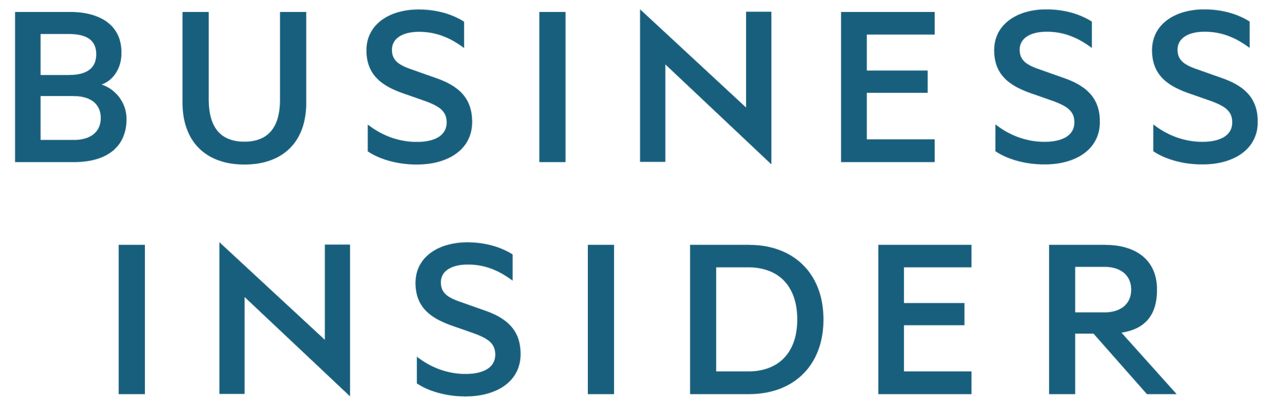 Business Insider