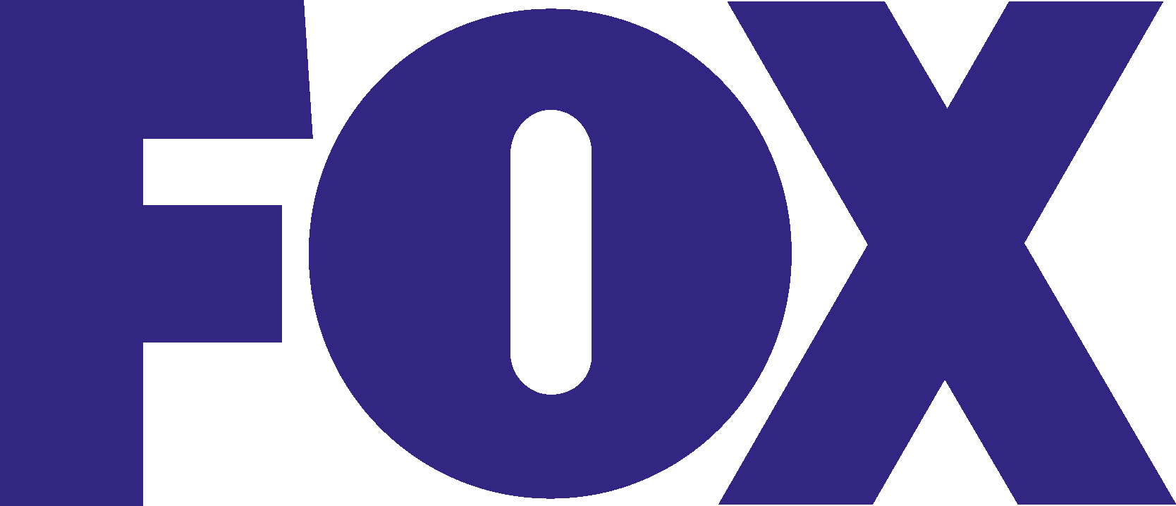 FOX TV